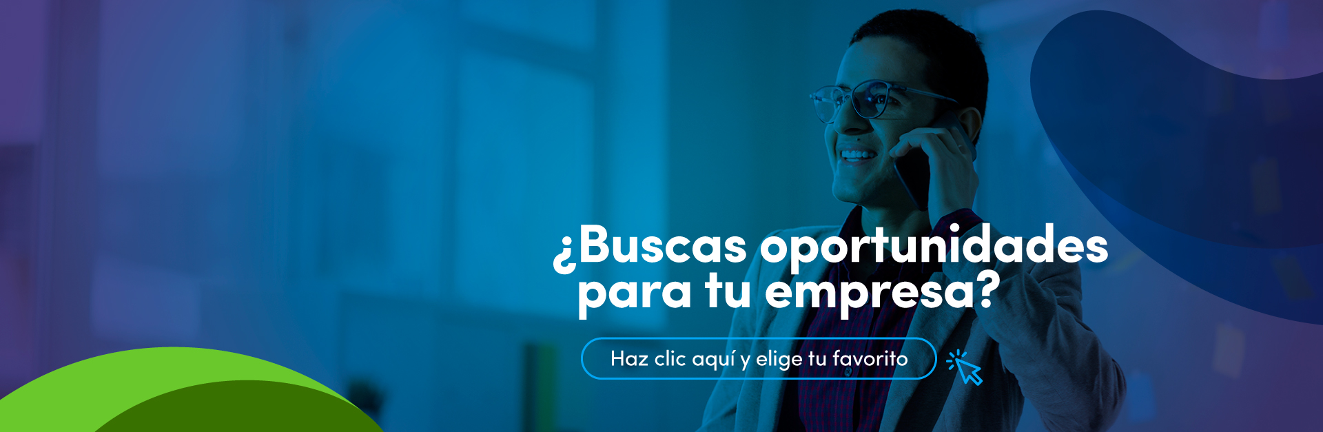 Banners-web