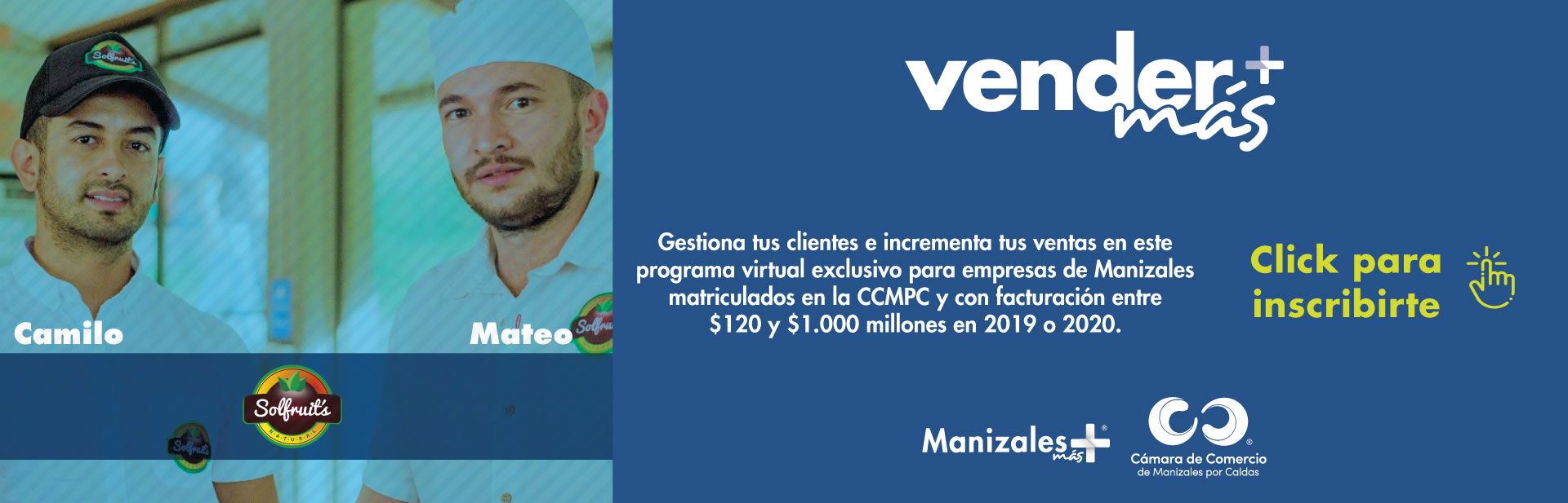 Vender-Mas-2021-IIweb-cc