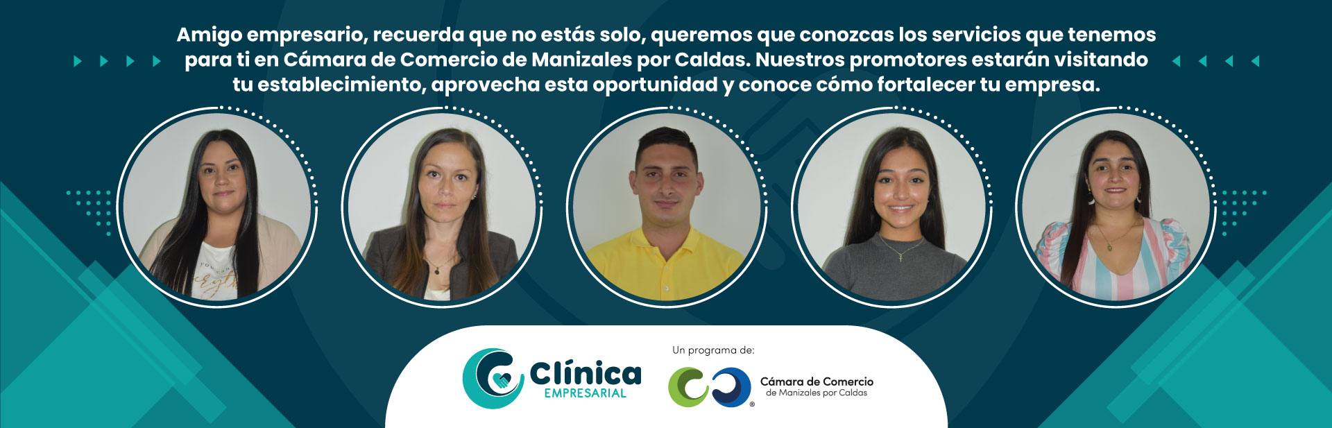 BANNER-CLINICA-EMPRESARIAL