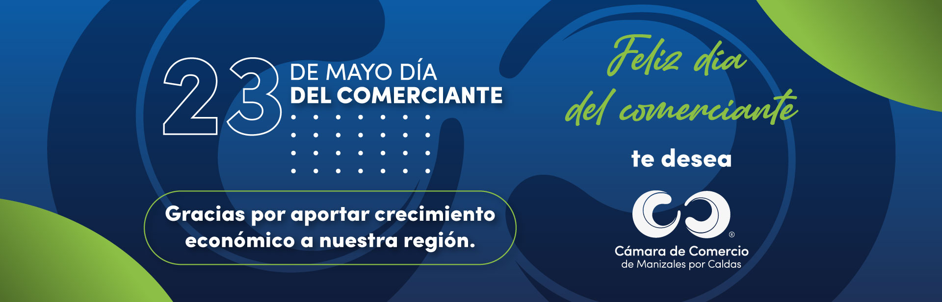 dia del comerciante