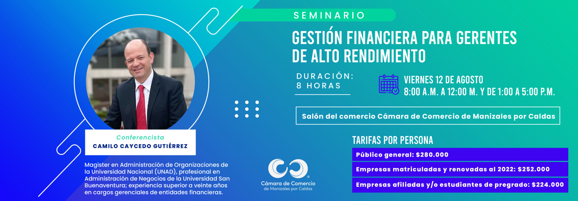 SeminarioGerentes-04