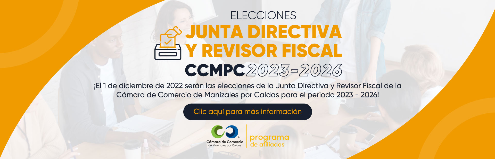 banner-elecciones-junta