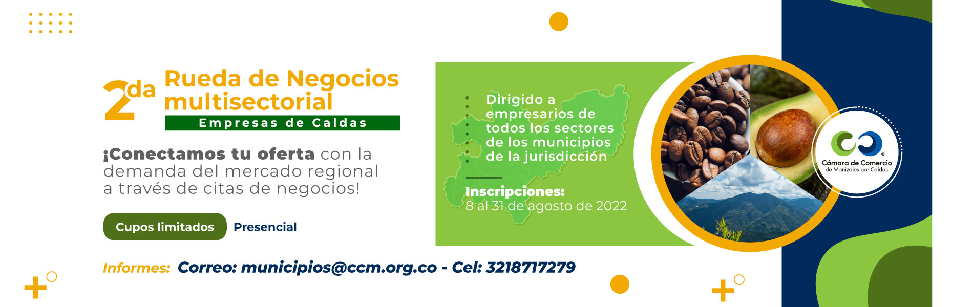 Rueda-de-negocios-multisectorial_banner-principal
