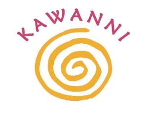Empresas del eje cafetero generaron alianzas estratégicas en las comunidades de innovación Kawanni