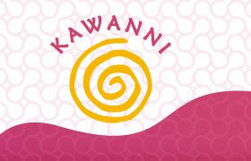 Logo Kawanni