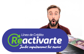 Imagen Reactivarte
