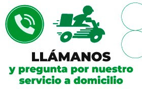 Logo Servidomicilio