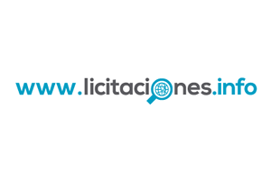 Logo Licitaciones.info