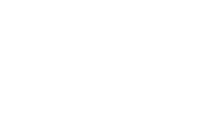 Logo Cámara de Comercio de Manizales por Caldas blanco