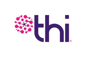 logo Thi