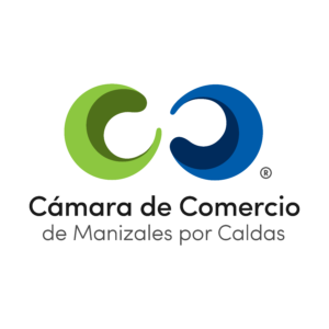 Logo CCMPC a color.