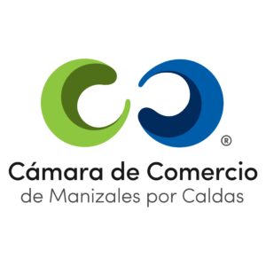 Logo de la CCMPC a color.