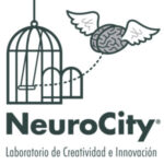 Logo Neurocity