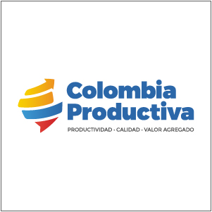 Colombia Productiva