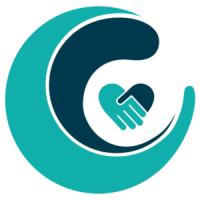 Logo Clínica Empresarial