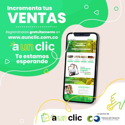 a_un_clic_Mesa de trabajo 1 copia 3