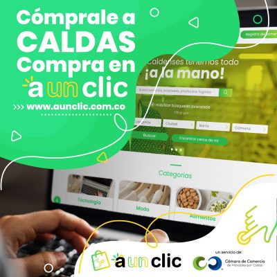 Aunclic